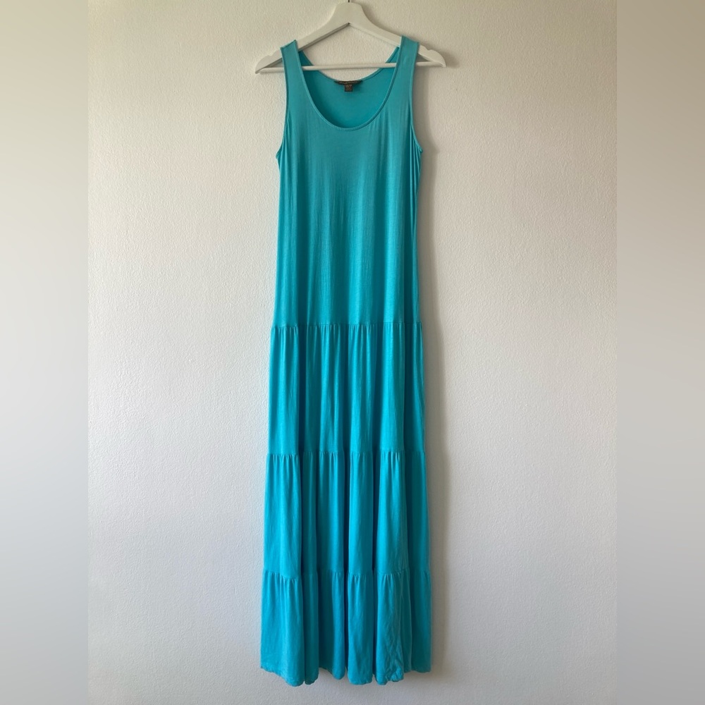Tommy Bahama Summer Maxi Dress